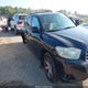 5TDBK3EH3AS025766 2010 Toyota Highlander Base V6 auction photo thumbnail 1