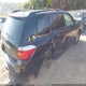 5TDBK3EH3AS025766 2010 Toyota Highlander Base V6 auction photo thumbnail 4