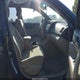 5TDBK3EH3AS025766 2010 Toyota Highlander Base V6 auction photo thumbnail 5