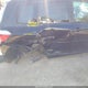 5TDBK3EH3AS025766 2010 Toyota Highlander Base V6 auction photo thumbnail 6