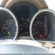 5TDBK3EH3AS025766 2010 Toyota Highlander Base V6 auction photo thumbnail 7