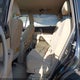 5TDBK3EH3AS025766 2010 Toyota Highlander Base V6 auction photo thumbnail 8