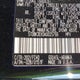 5TDBK3EH3AS025766 2010 Toyota Highlander Base V6 auction photo thumbnail 9