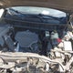 1GKKNULS4HZ232997 2017 GMC Acadia Slt-1 auction photo thumbnail 10