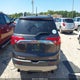1GKKNULS4HZ232997 2017 GMC Acadia Slt-1 auction photo thumbnail 15
