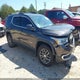 1GKKNULS4HZ232997 2017 GMC Acadia Slt-1 auction photo thumbnail 1