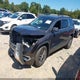 1GKKNULS4HZ232997 2017 GMC Acadia Slt-1 auction photo thumbnail 2