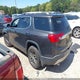 1GKKNULS4HZ232997 2017 GMC Acadia Slt-1 auction photo thumbnail 3
