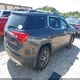 1GKKNULS4HZ232997 2017 GMC Acadia Slt-1 auction photo thumbnail 4