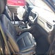 1GKKNULS4HZ232997 2017 GMC Acadia Slt-1 auction photo thumbnail 5