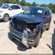 1GKKNULS4HZ232997 2017 GMC Acadia Slt-1 auction photo thumbnail 6