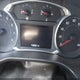 1GKKNULS4HZ232997 2017 GMC Acadia Slt-1 auction photo thumbnail 7