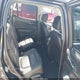 1GKKNULS4HZ232997 2017 GMC Acadia Slt-1 auction photo thumbnail 8