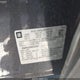 1GKKNULS4HZ232997 2017 GMC Acadia Slt-1 auction photo thumbnail 9