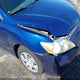 4T1BE46K29U317516 2009 Toyota Camry Le auction photo thumbnail 12
