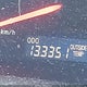 4T1BE46K29U317516 2009 Toyota Camry Le auction photo thumbnail 18