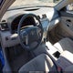 4T1BE46K29U317516 2009 Toyota Camry Le auction photo thumbnail 19
