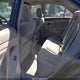 4T1BE46K29U317516 2009 Toyota Camry Le auction photo thumbnail 22