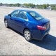 4T1BE46K29U317516 2009 Toyota Camry Le auction photo thumbnail 3