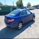 4T1BE46K29U317516 2009 Toyota Camry Le auction photo thumbnail 4