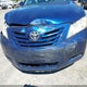 4T1BE46K29U317516 2009 Toyota Camry Le auction photo thumbnail 6