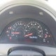 4T1BE46K29U317516 2009 Toyota Camry Le auction photo thumbnail 7
