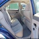 4T1BE46K29U317516 2009 Toyota Camry Le auction photo thumbnail 8