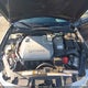 3FADP0L31AR160222 2010 Ford Fusion Hybrid auction photo thumbnail 10