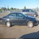 3FADP0L31AR160222 2010 Ford Fusion Hybrid auction photo thumbnail 13