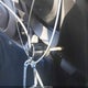 3FADP0L31AR160222 2010 Ford Fusion Hybrid auction photo thumbnail 11