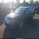 3FADP0L31AR160222 2010 Ford Fusion Hybrid auction photo thumbnail 2