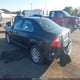 3FADP0L31AR160222 2010 Ford Fusion Hybrid auction photo thumbnail 3