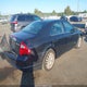 3FADP0L31AR160222 2010 Ford Fusion Hybrid auction photo thumbnail 4