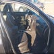 3FADP0L31AR160222 2010 Ford Fusion Hybrid auction photo thumbnail 5