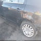 3FADP0L31AR160222 2010 Ford Fusion Hybrid auction photo thumbnail 6