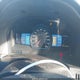 3FADP0L31AR160222 2010 Ford Fusion Hybrid auction photo thumbnail 7