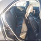 3FADP0L31AR160222 2010 Ford Fusion Hybrid auction photo thumbnail 8