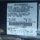 3FADP0L31AR160222 2010 Ford Fusion Hybrid auction photo thumbnail 9