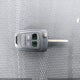 1G1JC5SHXC4194604 2012 Chevrolet Sonic 2Lt auction photo thumbnail 11