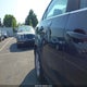 1G1JC5SHXC4194604 2012 Chevrolet Sonic 2Lt auction photo thumbnail 15