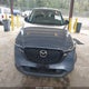 JM3KFBCL5R0442950 2024 Mazda Cx-5 2.5 S Carbon Edition auction photo thumbnail 12
