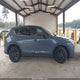 JM3KFBCL5R0442950 2024 Mazda Cx-5 2.5 S Carbon Edition auction photo thumbnail 13