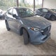 JM3KFBCL5R0442950 2024 Mazda Cx-5 2.5 S Carbon Edition auction photo thumbnail 1