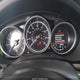 JM3KFBCL5R0442950 2024 Mazda Cx-5 2.5 S Carbon Edition auction photo thumbnail 7