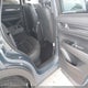 JM3KFBCL5R0442950 2024 Mazda Cx-5 2.5 S Carbon Edition auction photo thumbnail 8