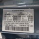 JM3KFBCL5R0442950 2024 Mazda Cx-5 2.5 S Carbon Edition auction photo thumbnail 9