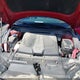 KNDC34LA5R5622724 2024 Kia Ev6 Light Long Range auction photo thumbnail 10