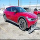 KNDC34LA5R5622724 2024 Kia Ev6 Light Long Range auction photo thumbnail 1