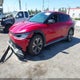 KNDC34LA5R5622724 2024 Kia Ev6 Light Long Range auction photo thumbnail 2