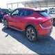 KNDC34LA5R5622724 2024 Kia Ev6 Light Long Range auction photo thumbnail 3
